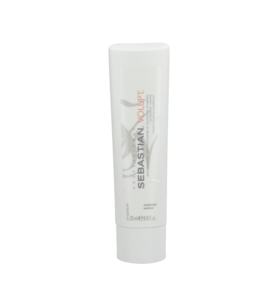SEB FOUND VOLUPT CONDITIONER 250ML