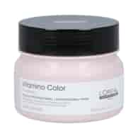 SE VITAMINO COLOR RESVERATROL MASK 250ML