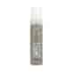 EIMI NUTRICURLS SOFT TWIRL 200ML