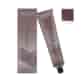 REV REVLONISSIMO CC HC 6,25 60ML