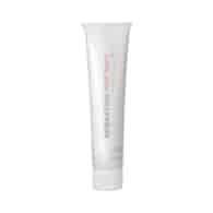 SEB FOUND PENETRAITT MASK 150ML