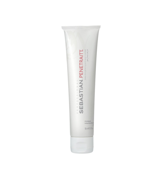 SEB FOUND PENETRAITT MASK 150ML
