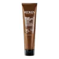 RK ALL SOFT MEGA CURLS HYDRAMELT TREATMENT 150ML