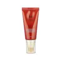MISSHA M PERFECT COVER BB CREAM SPF42 NO.21 50ML