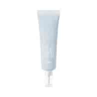 DR.ALTHEA AQUA MARINE WATERY CREAM 50ML