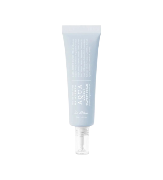 DR.ALTHEA AQUA MARINE WATERY CREAM 50ML