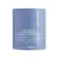 DR.ALTHEA POR REFRESH GRINDIG CLEANSING BALM 50ML