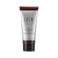 AC 2IN1 SKIN MOISTURIZER&BEARD CONDITIONER 100ML