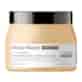SE ABSOLUT REPAIR GOLD GOLDEN MASK 500ML