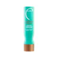 MALIBU C HARD WATER WELLNESS CONDITIONER 266ML