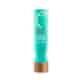 MALIBU C HARD WATER WELLNESS CONDITIONER 266ML