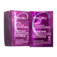 MALIBU C QUICK FIX FOR COLOR CORRECTION X12