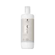 BM PREMIUM DEVELOPER 9% 1L