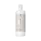BM PREMIUM DEVELOPER 9% 1L