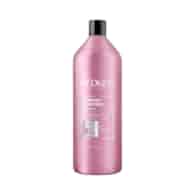 RK VOLUME SHAMPOO 1L