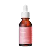 MARY&MAY HYALURONICS SERUM 30ML