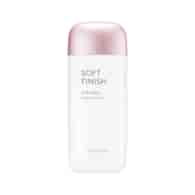 MISSHA ALL AROUND SOFT FINISH SUNMILK 70ML