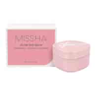 MISSHA GLOW SKIN BALM 50ML