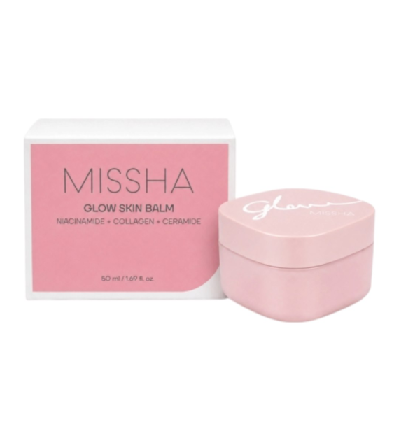 MISSHA GLOW SKIN BALM 50ML