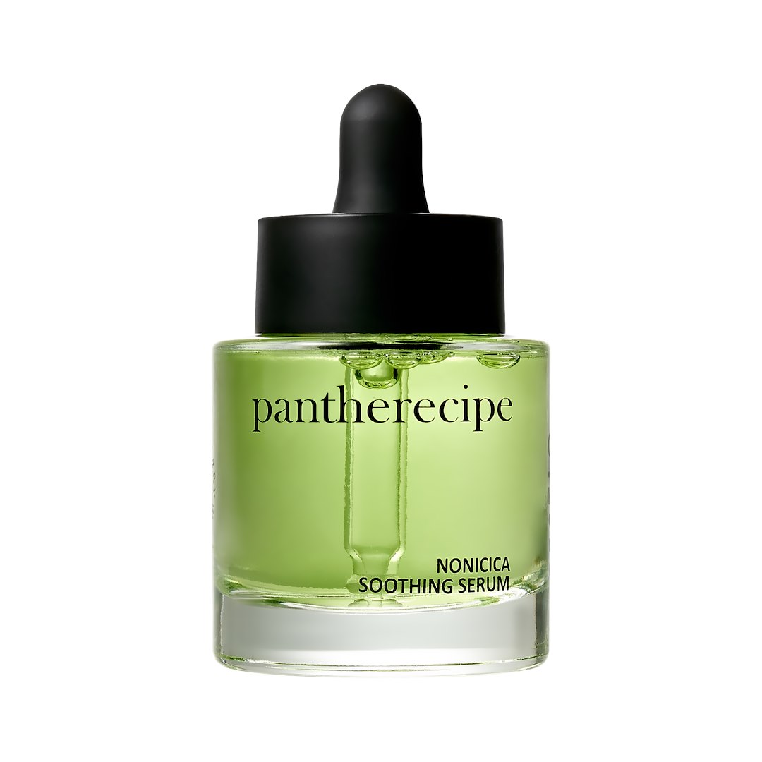PESTLO PANTHERECIPE NONICICA SOOTHING SERUM 30ML