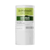DR.MELAXIN CACTOX PORE RELIEF MULTI BALM 25G