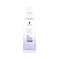 BONACURE SCALP ANTI-DANDRUFF S&A SERUM 100ML