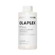 OLAPLEX COMPLETE REPAIR TREATMENT NO3PLUS 250ML