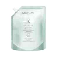 KER SPECIFIQUE BAIN DIVALENT SHAMPOO REFILL 500ML