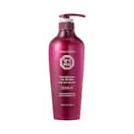 DAENG GI MEO RI ALL HAIR CONDITIONER 500ML
