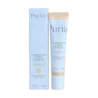PURITO WONDER RELEAF BB CREAM 21 LIGHT BEIGE 30ML