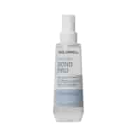 GW DS BOND PRO STRUCTURE SPRAY 150ML
