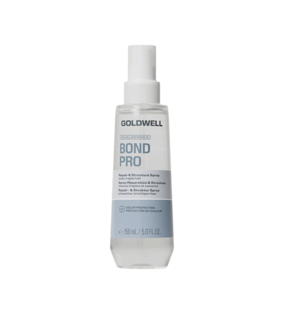 GW DS BOND PRO STRUCTURE SPRAY 150ML