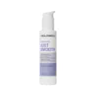GW DS JUST SMOOTH 6 EFFECTS SERUM 100ML