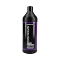TR COLOR OBSESSED CONDITIONER 1L