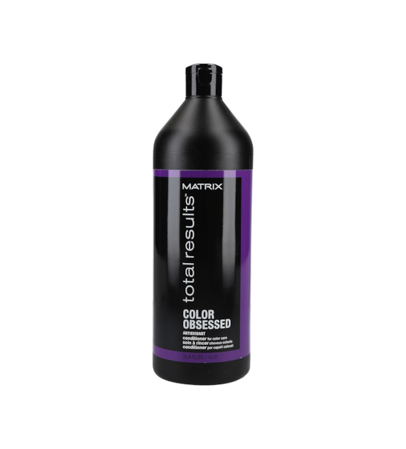 TR COLOR OBSESSED CONDITIONER 1L