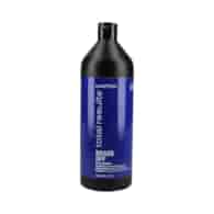 TR BRASS OFF SHAMPOO 1L