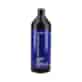 TR BRASS OFF SHAMPOO 1L