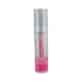 LC COLOR RADIANCE CONDITIONER SPRAY 250ML