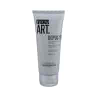 TECNI ART DEPOLISH 100ML