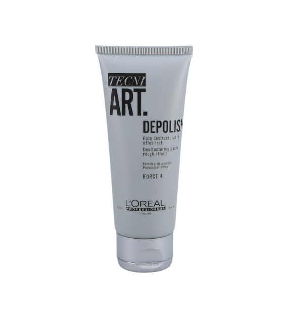 TECNI ART DEPOLISH 100ML