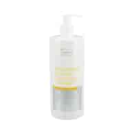 BIELENDA BODY REGENERATING BODY OIL 500ML