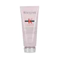 KER GENESIS FONDANT RENFORCATEUR 200ML