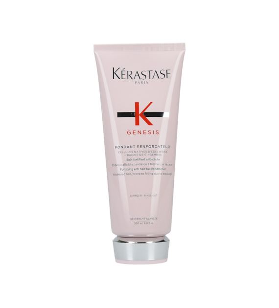 KER GENESIS FONDANT RENFORCATEUR 200ML