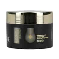 SEB FORM DARK OIL MASK 150ML