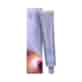 ILLUMINA COLOR 7/35