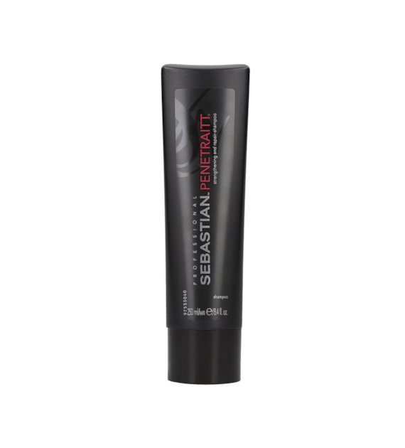 SEB FOUND PENETRAITT SHAMPOO 250ML