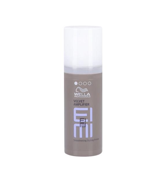 EIMI VELVET AMPLIFER 50ML