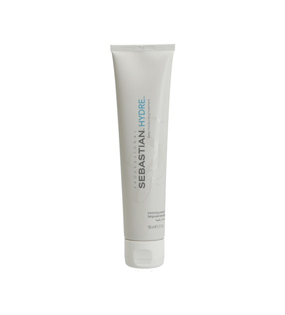 SEB FOUND HYDRE TREATMENT 150ML