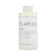OLAPLEX BOND MAINTENANCE CONDITIONER NO5 250ML