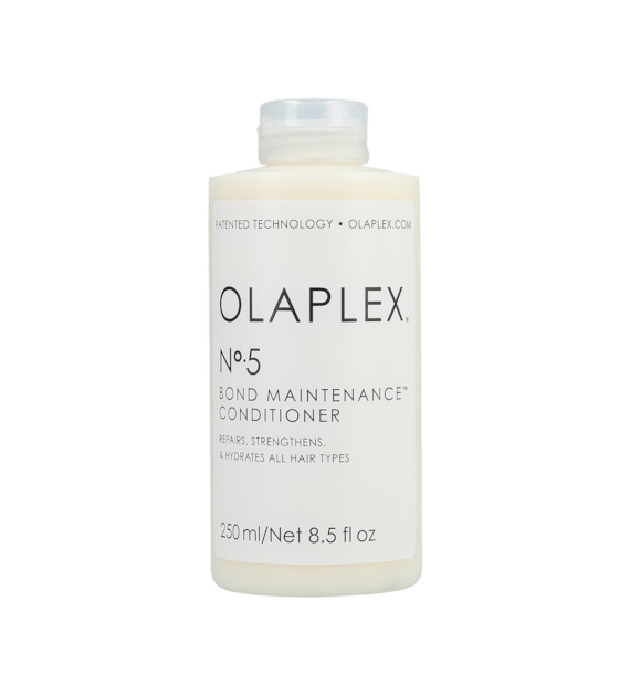 OLAPLEX BOND MAINTENANCE CONDITIONER NO5 250ML